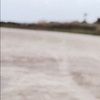 sk8ter1285